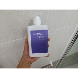 우쭈쭈님이 올린 리뷰 사진 1