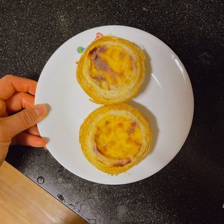 지니님이 올린 리뷰 사진 4