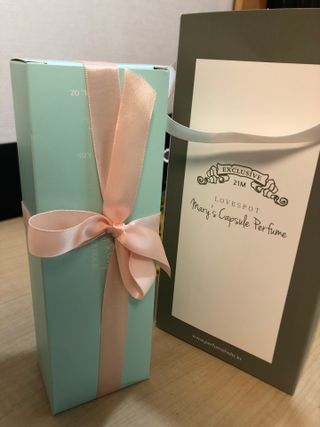 지구별철학자님이 올린 리뷰 사진 1