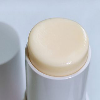 리더스코스메틱 리더스 퍼스트 샷 에센스 스틱 2종 — 5점을 준 리뷰어가 2022년 3월 올린 사용 사진