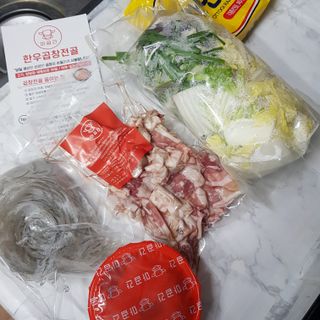 완두콩님이 올린 리뷰 사진 2