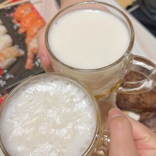 쏘뜬님이 올린 리뷰 사진 1