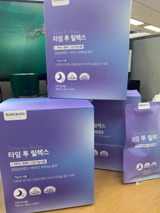 hyo님이 올린 리뷰 사진 2