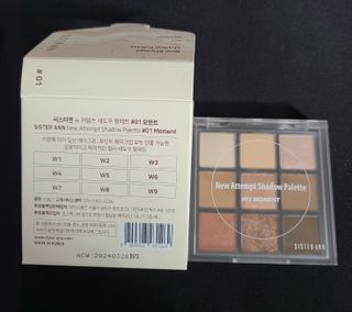 리라로님이 올린 리뷰 사진 1