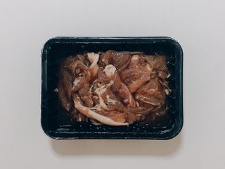 달찌님이 올린 리뷰 사진 2