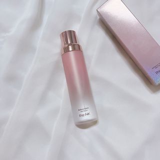 사랑스럽워연님이 올린 리뷰 사진 1
