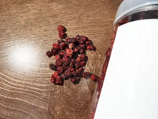란아님이 올린 리뷰 사진 4