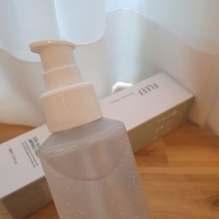 김뽀님이 올린 리뷰 사진 3