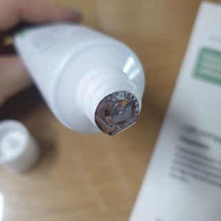 뉴뉴님이 올린 리뷰 사진 2