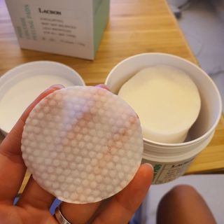 lesia님이 올린 리뷰 사진 3