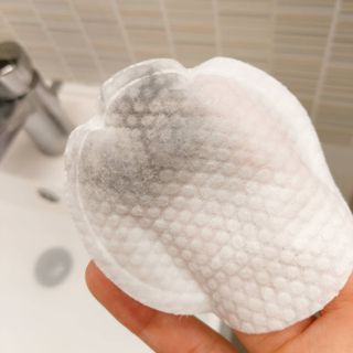 미세스도로시님이 올린 리뷰 사진 3