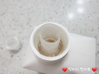 ❤️밍미❤️님이 올린 리뷰 사진 4