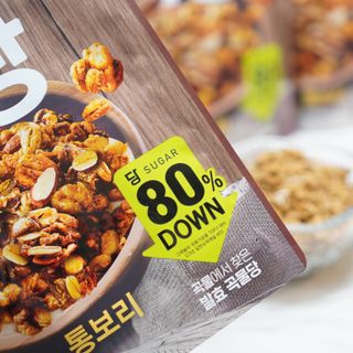 이랑님이 올린 리뷰 사진 2