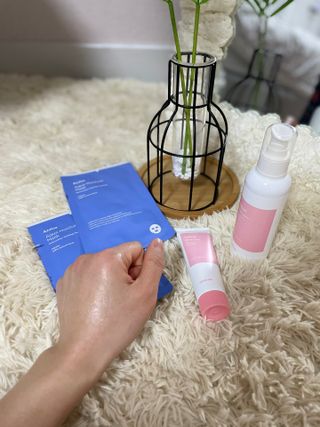 아로미님이 올린 리뷰 사진 2