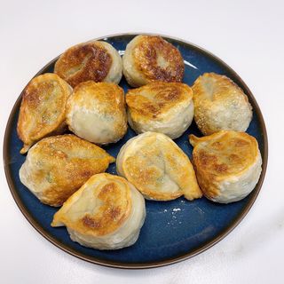 투희맘님이 올린 리뷰 사진 4