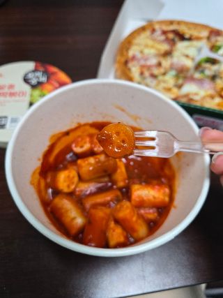 minhee520님이 올린 리뷰 사진 3