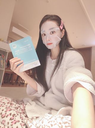 리디아은서님이 올린 리뷰 사진 3