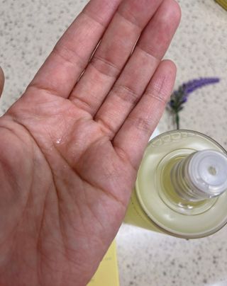 찐빵주미님이 올린 리뷰 사진 3