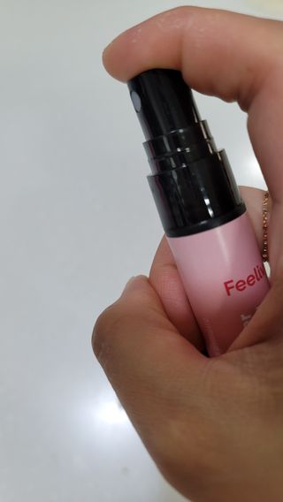 fall님이 올린 리뷰 사진 2