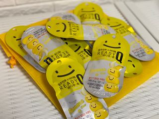 유림i님이 올린 리뷰 사진 2