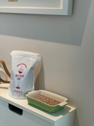 행갱님이 올린 리뷰 사진 3