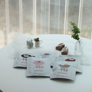 글램콩님이 올린 리뷰 사진 1