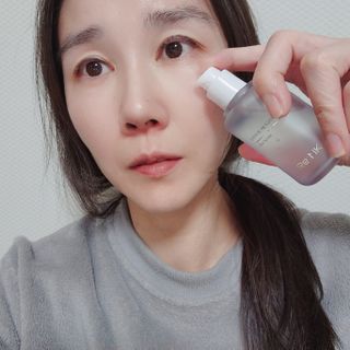 달코미님이 올린 리뷰 사진 1