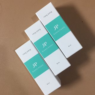 뀽뀽이님이 올린 리뷰 사진 2