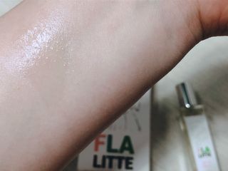 모닝스타님이 올린 리뷰 사진 3