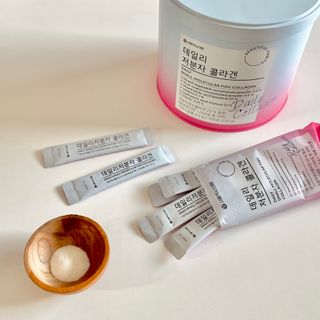 하보랑님이 올린 리뷰 사진 1
