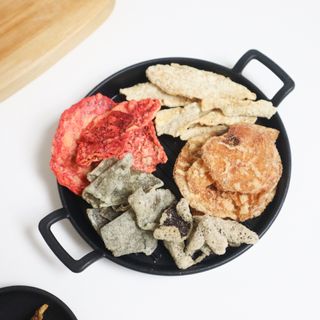 귀요미맘님이 올린 리뷰 사진 4