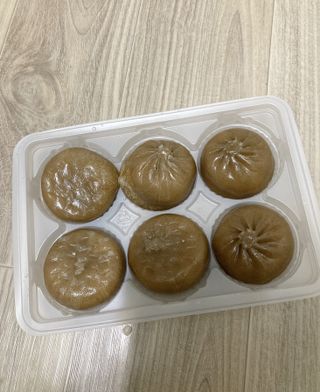 꾸꾸님이 올린 리뷰 사진 2