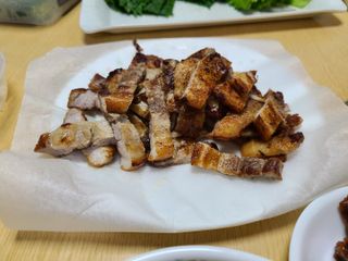 물결님이 올린 리뷰 사진 3
