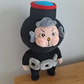 동지섣달님이 올린 리뷰 사진 1