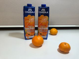 디자인님이 올린 리뷰 사진 4