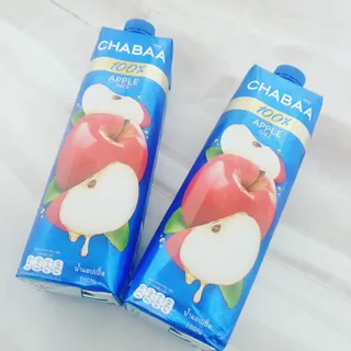 미니코코님이 올린 리뷰 사진 1