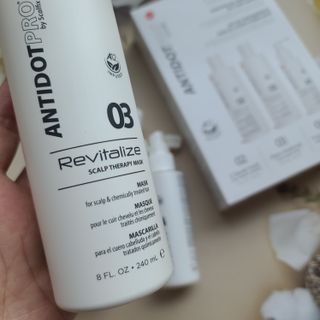 아라님이 올린 리뷰 사진 3