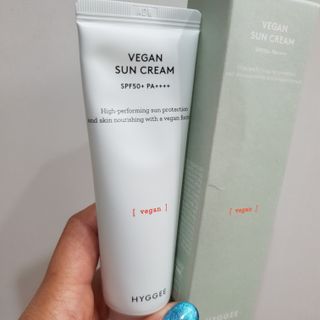 아코맘님이 올린 리뷰 사진 1