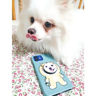 심쿵해에님이 올린 리뷰 사진 2