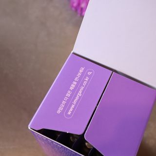 두랭님이 올린 리뷰 사진 3