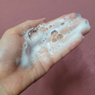 pussyess님이 올린 리뷰 사진 4