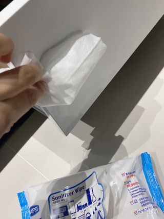 여닝님이 올린 리뷰 사진 1