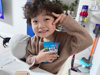 쑹이맘님이 올린 리뷰 사진 2