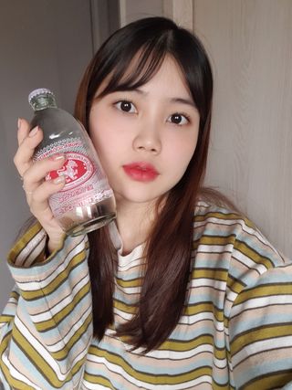 싱하소다워터 — 4점을 준 리뷰어가 2021년 12월 올린 사용 사진