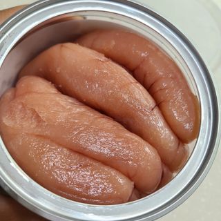 버팔로님이 올린 리뷰 사진 2