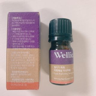 매일할일님이 올린 리뷰 사진 2