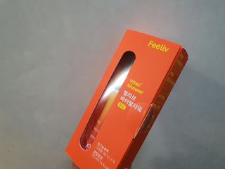 MiSeonKim님이 올린 리뷰 사진 3