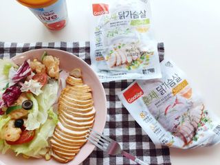 도운맘님이 올린 리뷰 사진 4