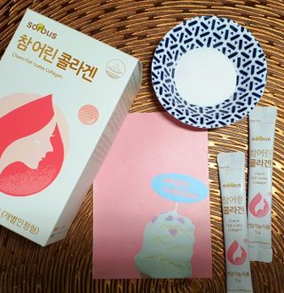 소소미소님이 올린 리뷰 사진 1