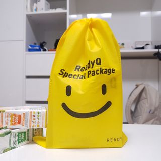 민프로디테님이 올린 리뷰 사진 2